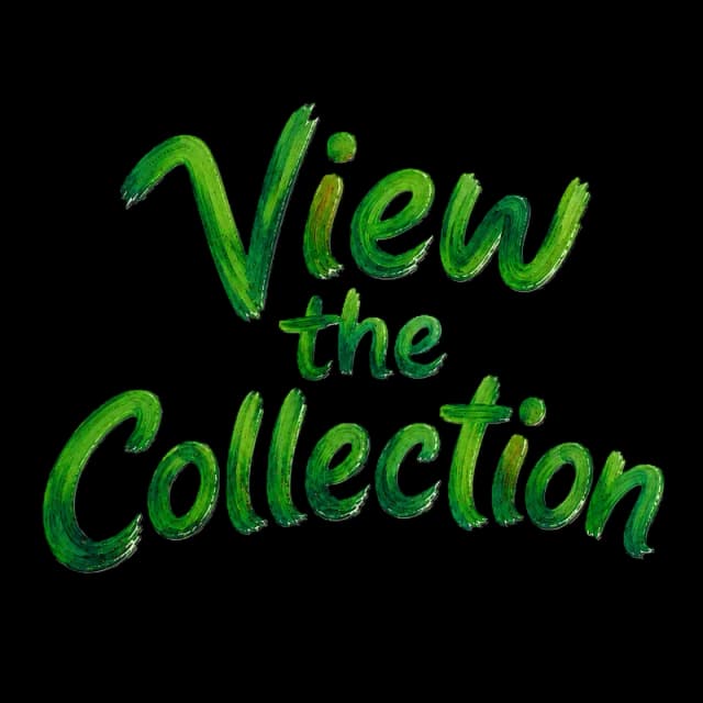Collections Page logo
