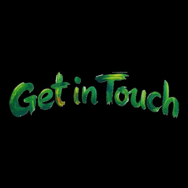 Contact Page logo