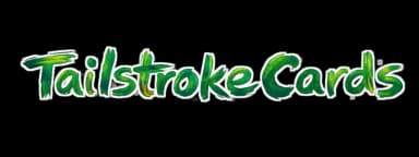 TailstrokeCards